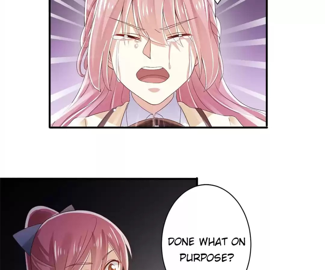 Rebirth From 0 to 1 Chapter 22 page 21 - 