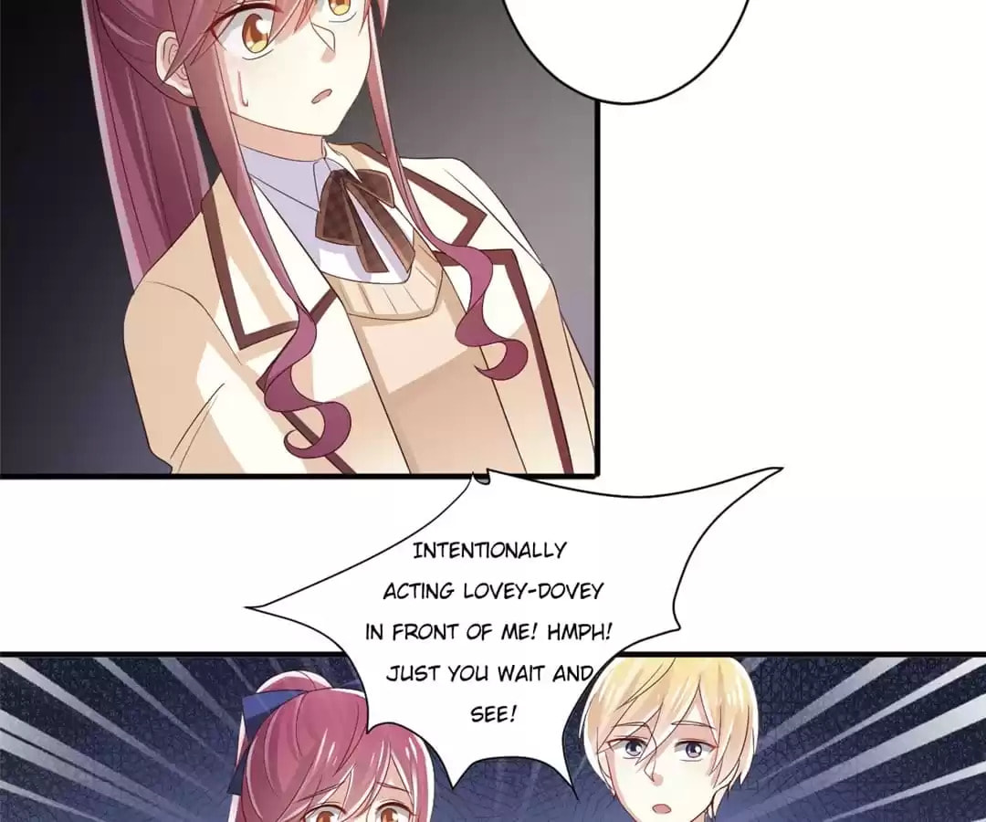 Rebirth From 0 to 1 Chapter 22 page 22 - 