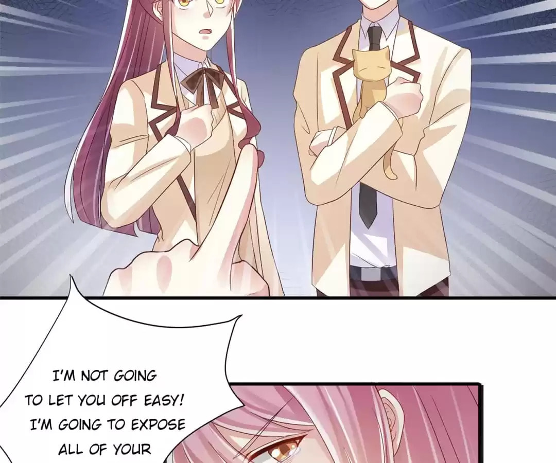 Rebirth From 0 to 1 Chapter 22 page 23 - 