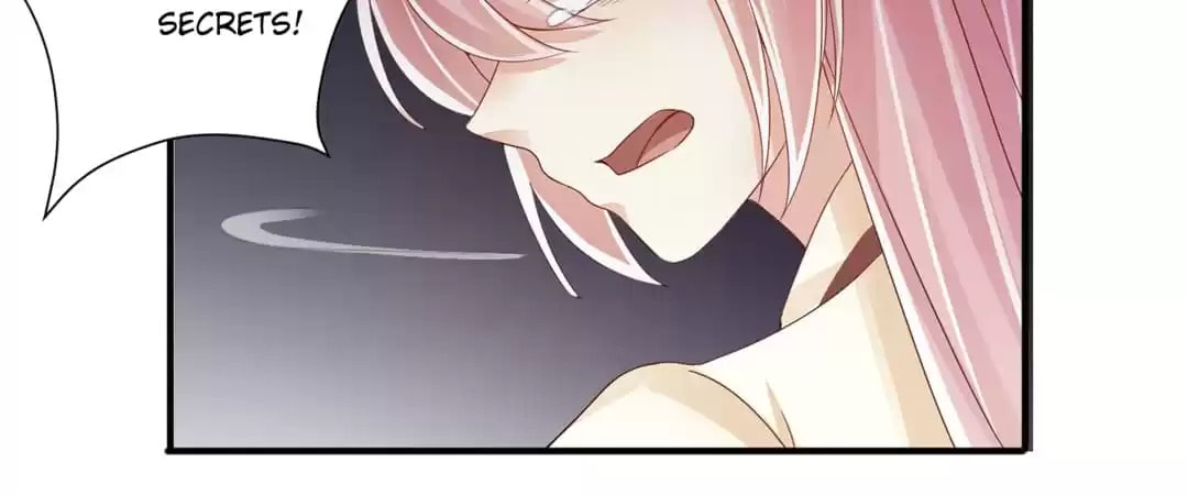 Rebirth From 0 to 1 Chapter 22 page 24 - 
