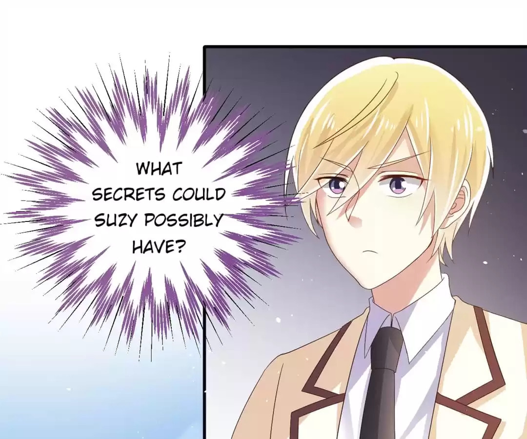 Rebirth From 0 to 1 Chapter 22 page 25 - 