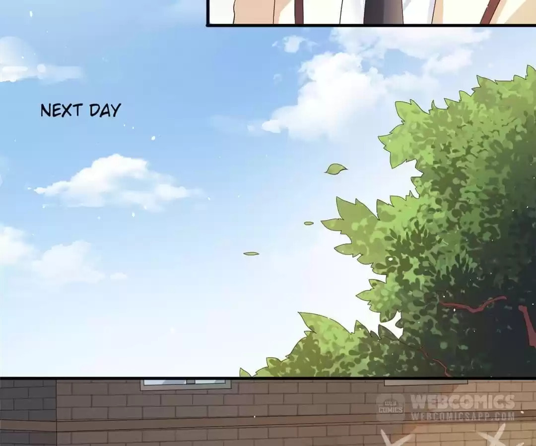 Rebirth From 0 to 1 Chapter 22 page 26 - 