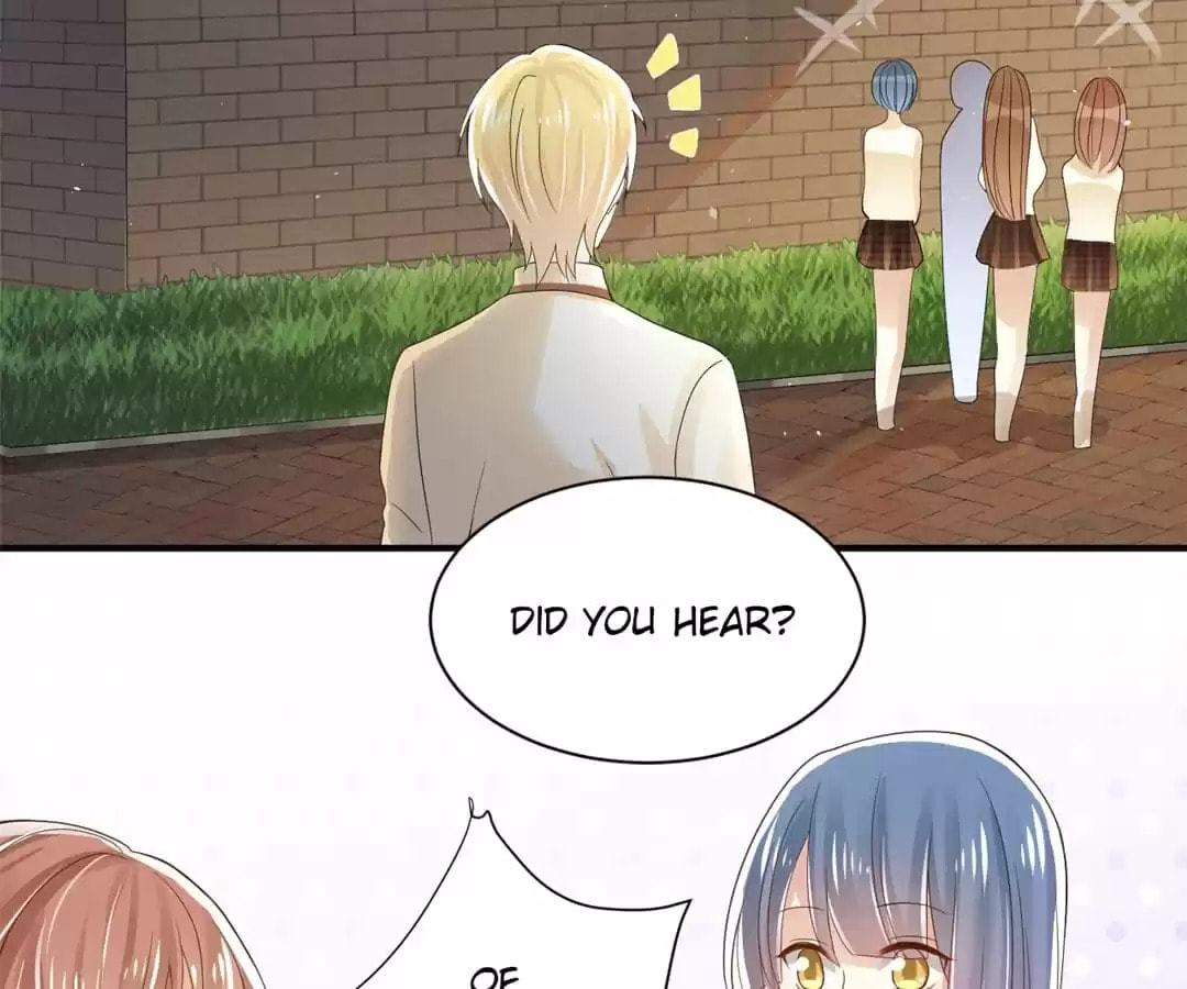 Rebirth From 0 to 1 Chapter 22 page 27 - 