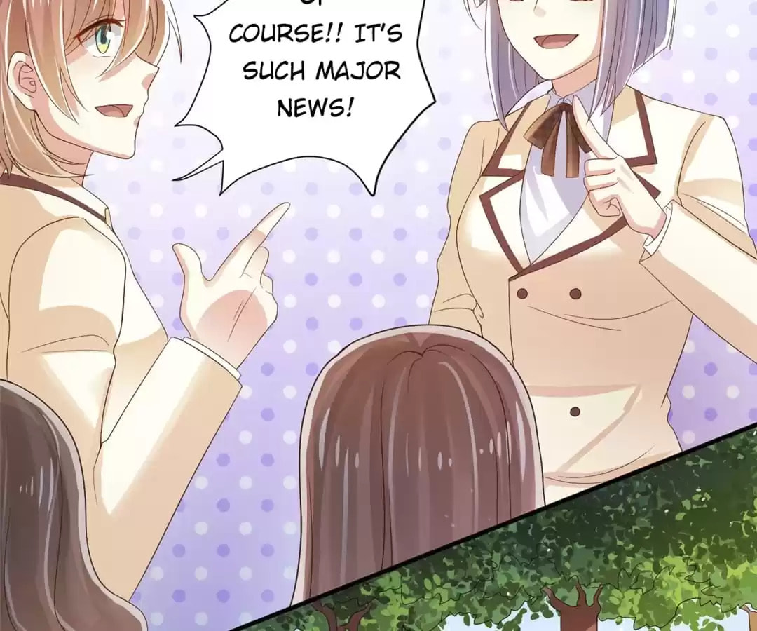 Rebirth From 0 to 1 Chapter 22 page 28 - 