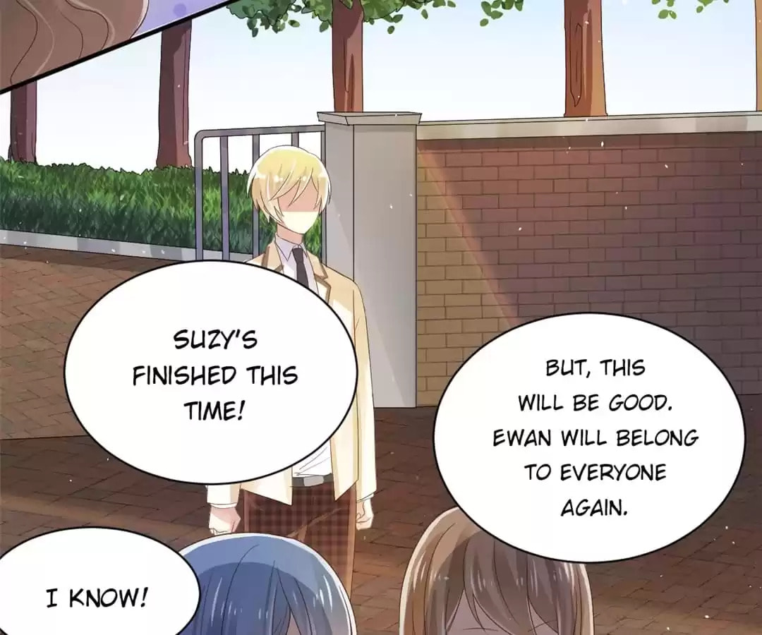 Rebirth From 0 to 1 Chapter 22 page 29 - 