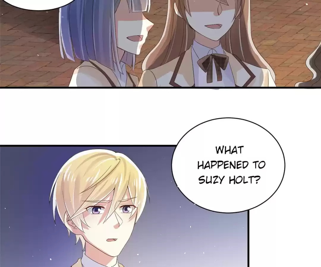 Rebirth From 0 to 1 Chapter 22 page 30 - 