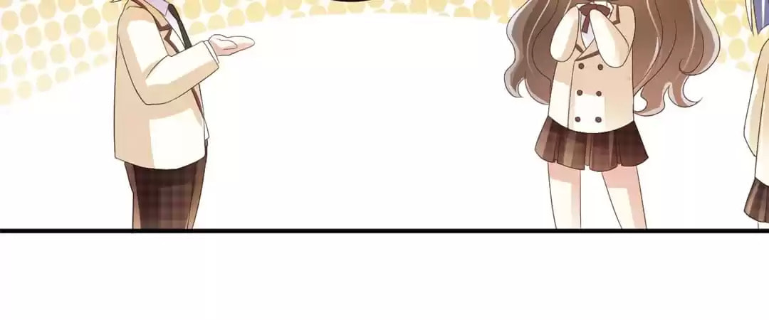 Rebirth From 0 to 1 Chapter 22 page 32 - 
