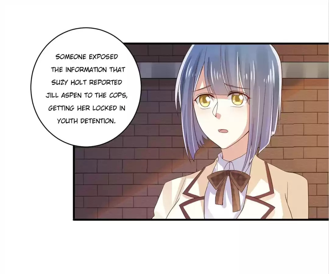 Rebirth From 0 to 1 Chapter 22 page 33 - 