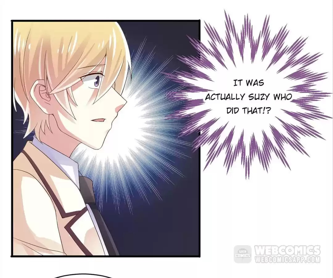 Rebirth From 0 to 1 Chapter 22 page 34 - 