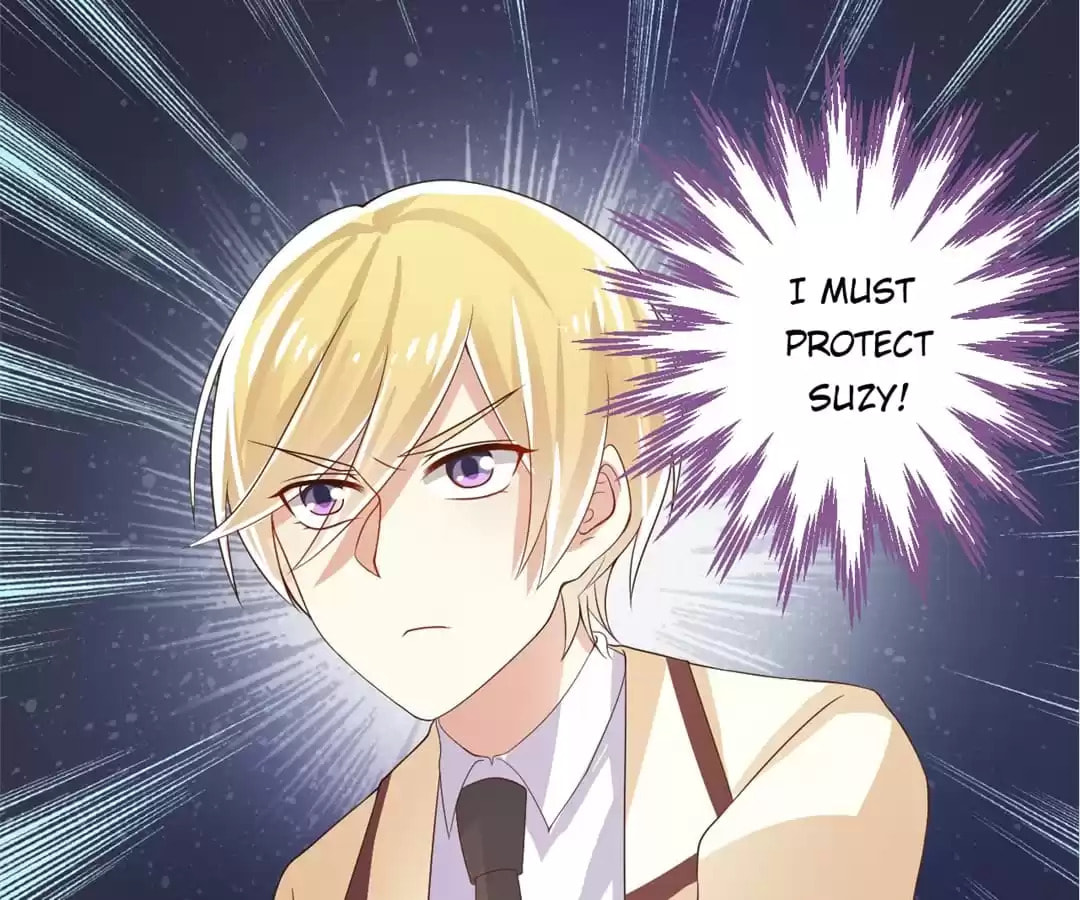 Rebirth From 0 to 1 Chapter 22 page 37 - 
