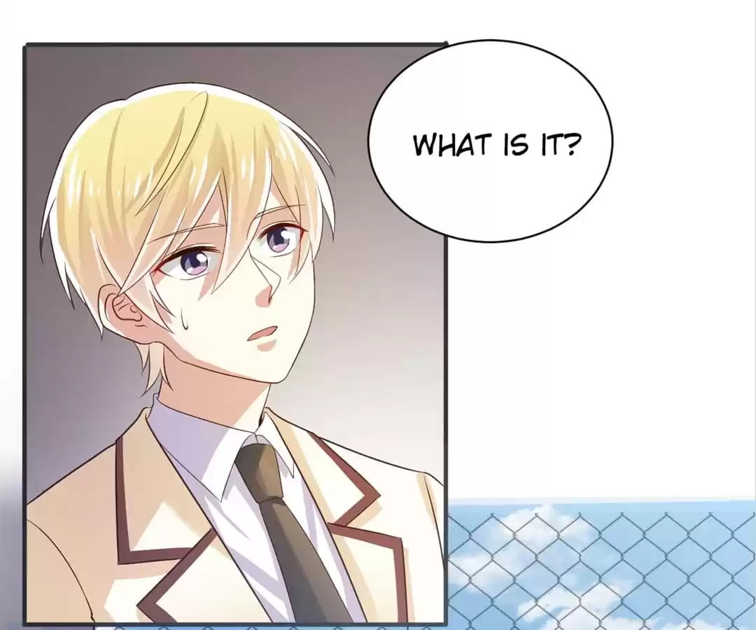 Rebirth From 0 to 1 Chapter 22 page 5 - 