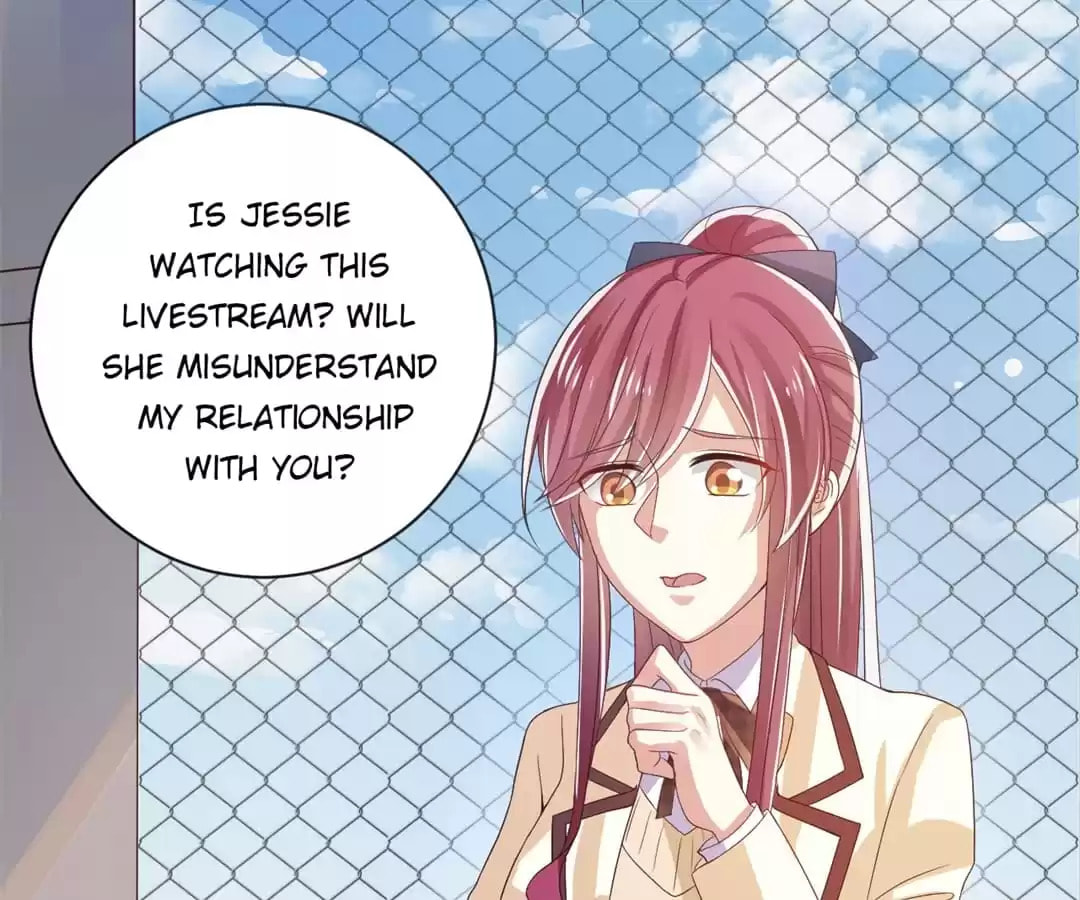 Rebirth From 0 to 1 Chapter 22 page 6 - 