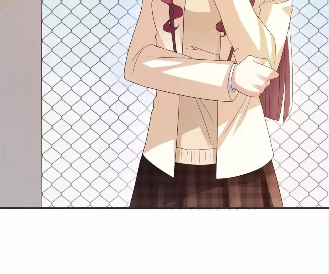 Rebirth From 0 to 1 Chapter 22 page 7 - 