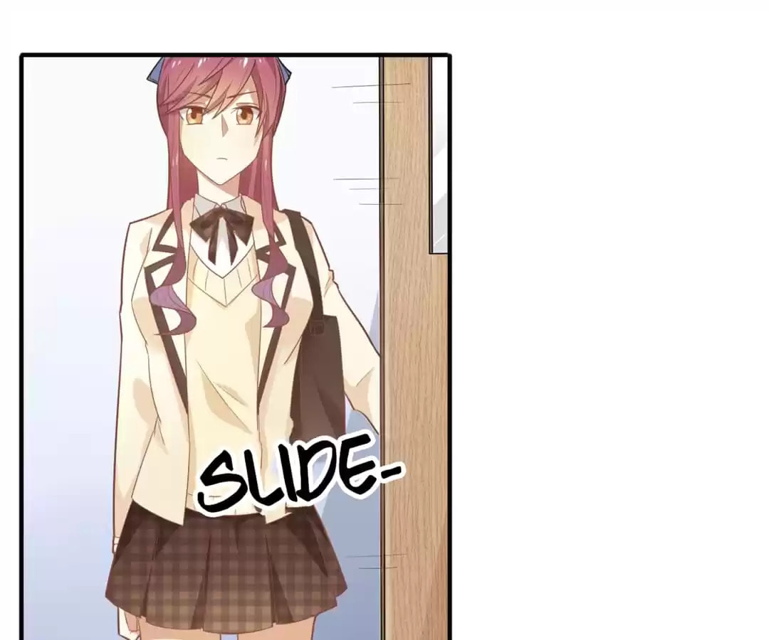 Rebirth From 0 to 1 Chapter 23 page 1 - 