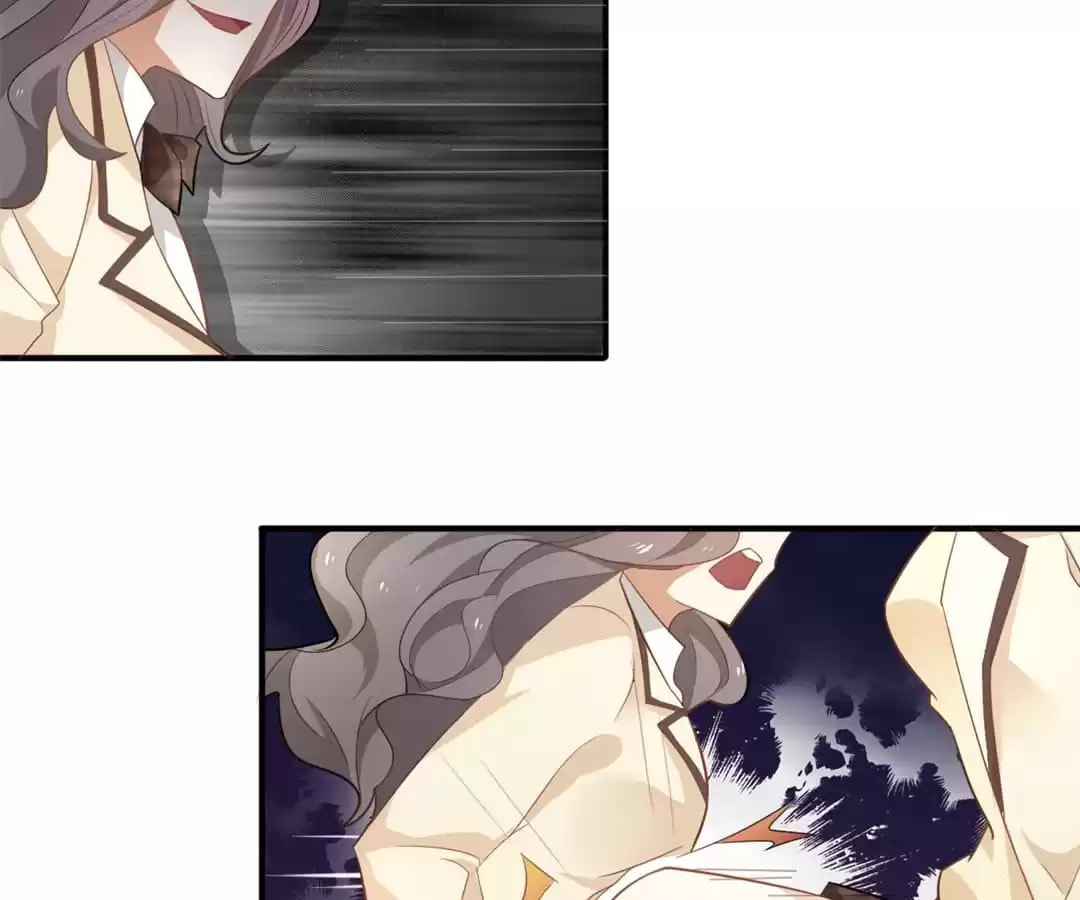 Rebirth From 0 to 1 Chapter 23 page 16 - 