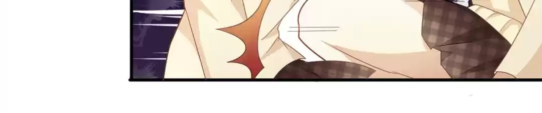 Rebirth From 0 to 1 Chapter 23 page 17 - 