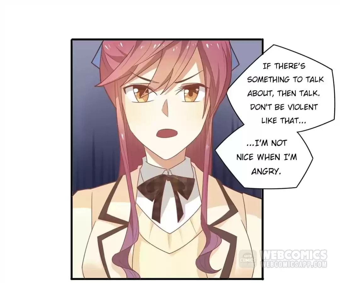 Rebirth From 0 to 1 Chapter 23 page 18 - 