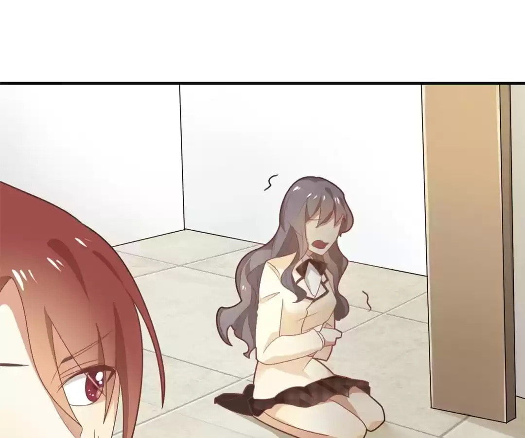 Rebirth From 0 to 1 Chapter 23 page 19 - 