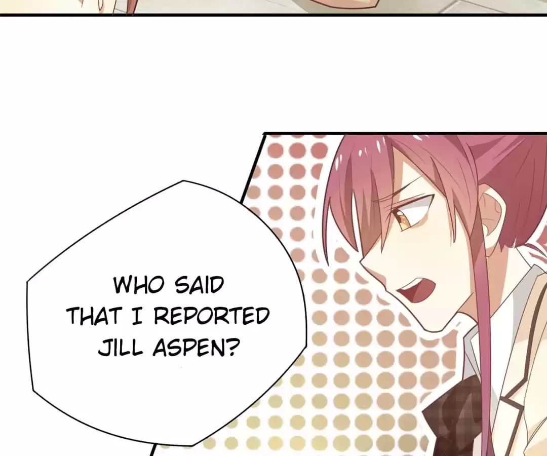 Rebirth From 0 to 1 Chapter 23 page 20 - 