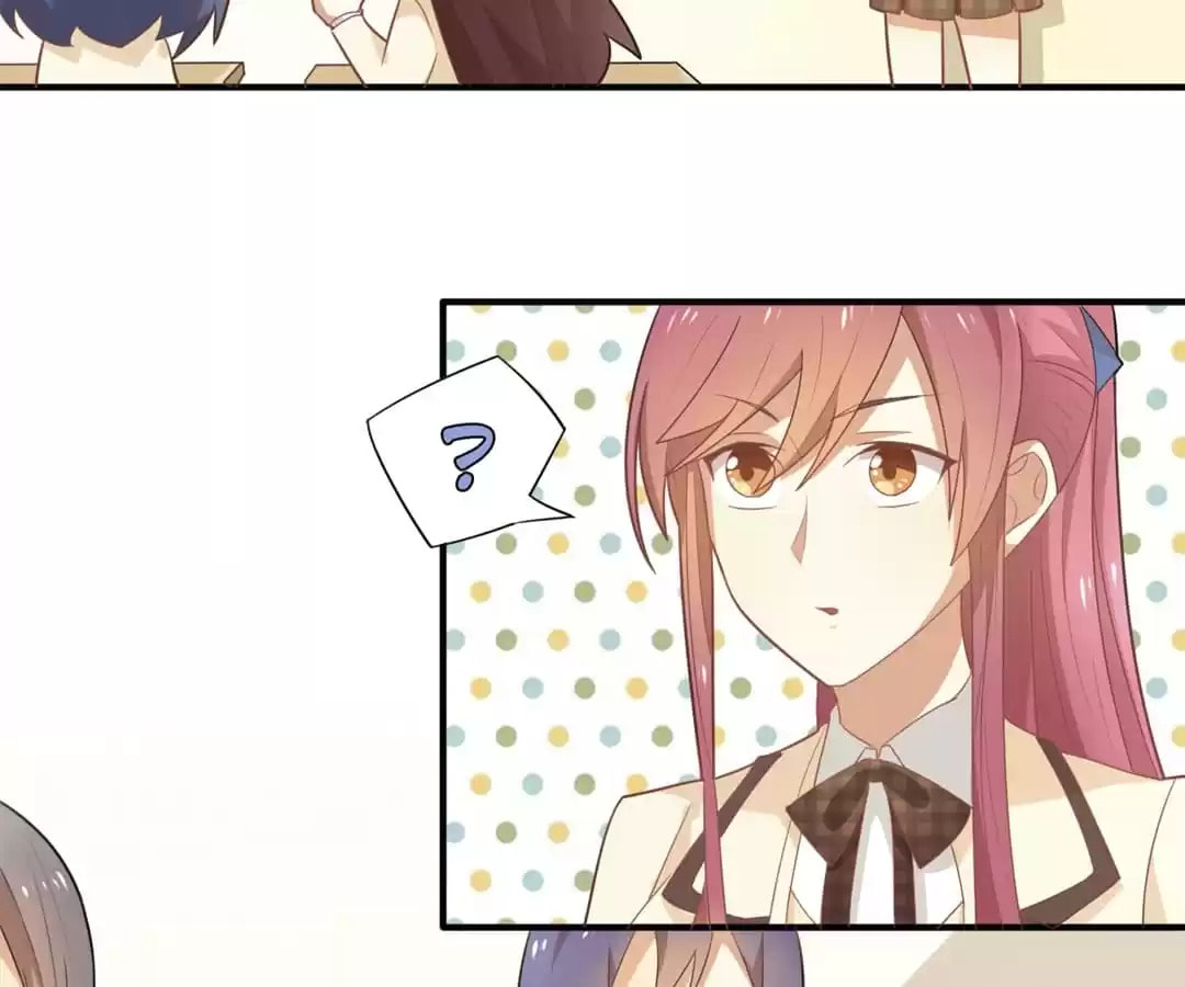Rebirth From 0 to 1 Chapter 23 page 3 - 