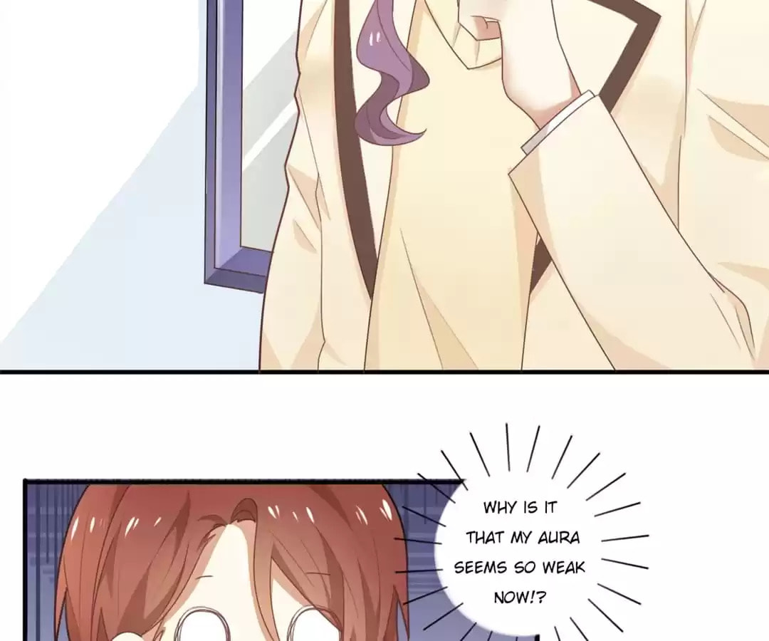 Rebirth From 0 to 1 Chapter 23 page 23 - 