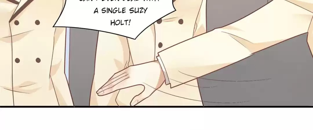 Rebirth From 0 to 1 Chapter 23 page 25 - 