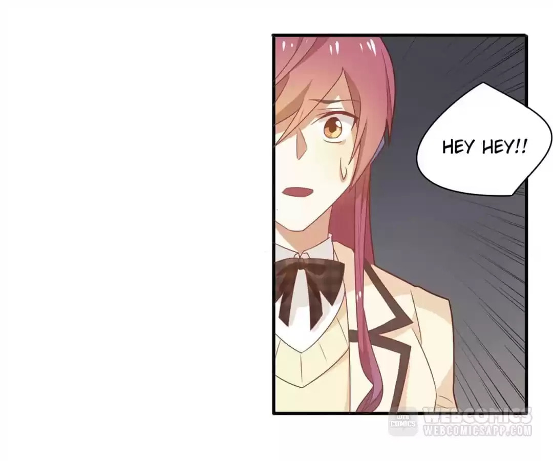 Rebirth From 0 to 1 Chapter 23 page 26 - 