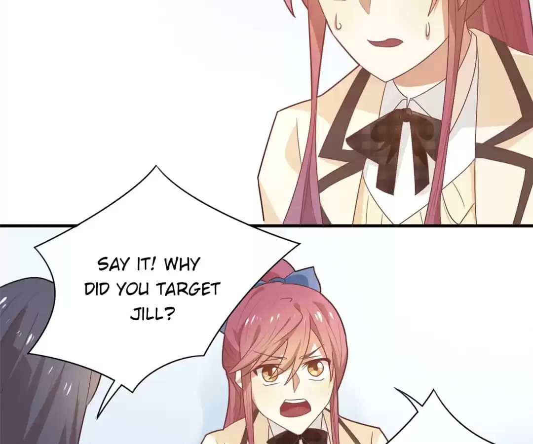 Rebirth From 0 to 1 Chapter 23 page 29 - 