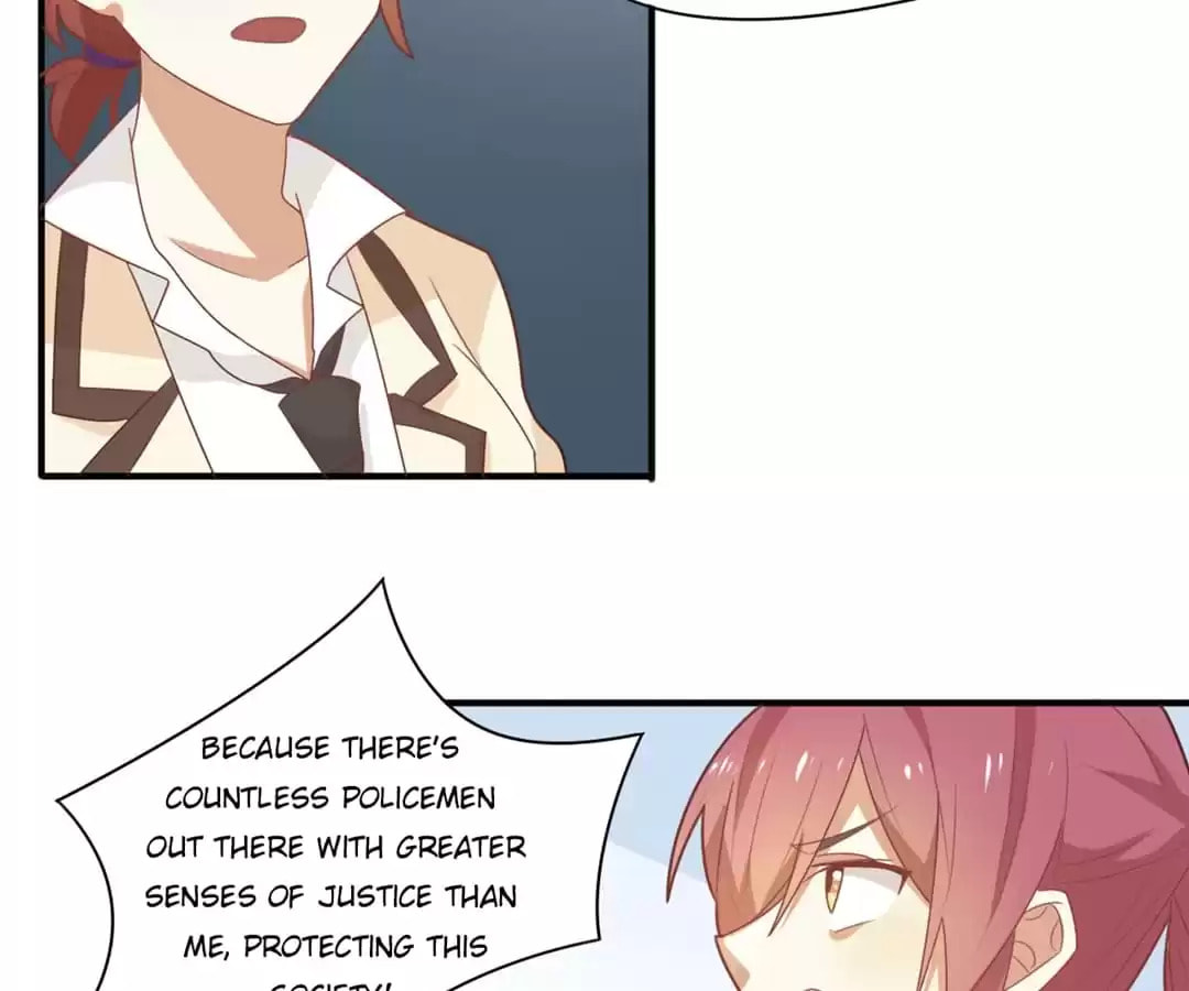 Rebirth From 0 to 1 Chapter 23 page 32 - 