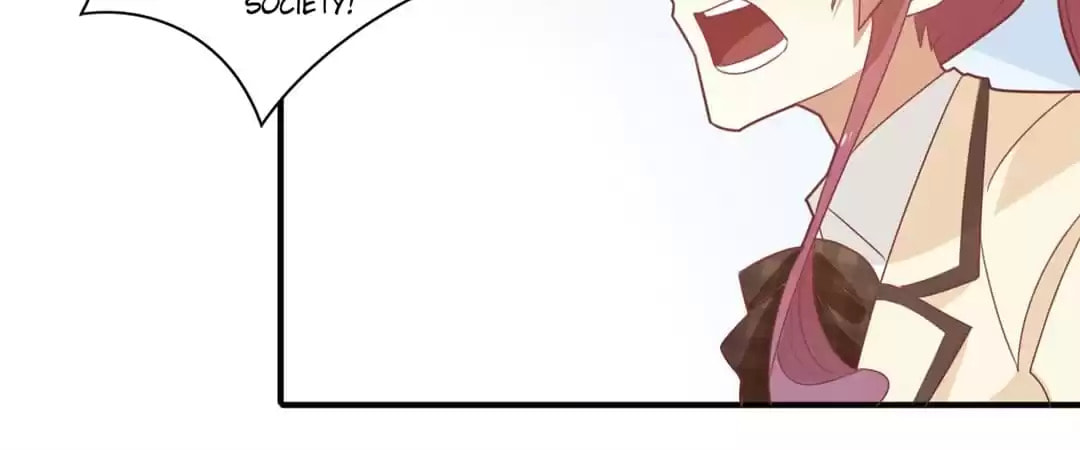 Rebirth From 0 to 1 Chapter 23 page 33 - 