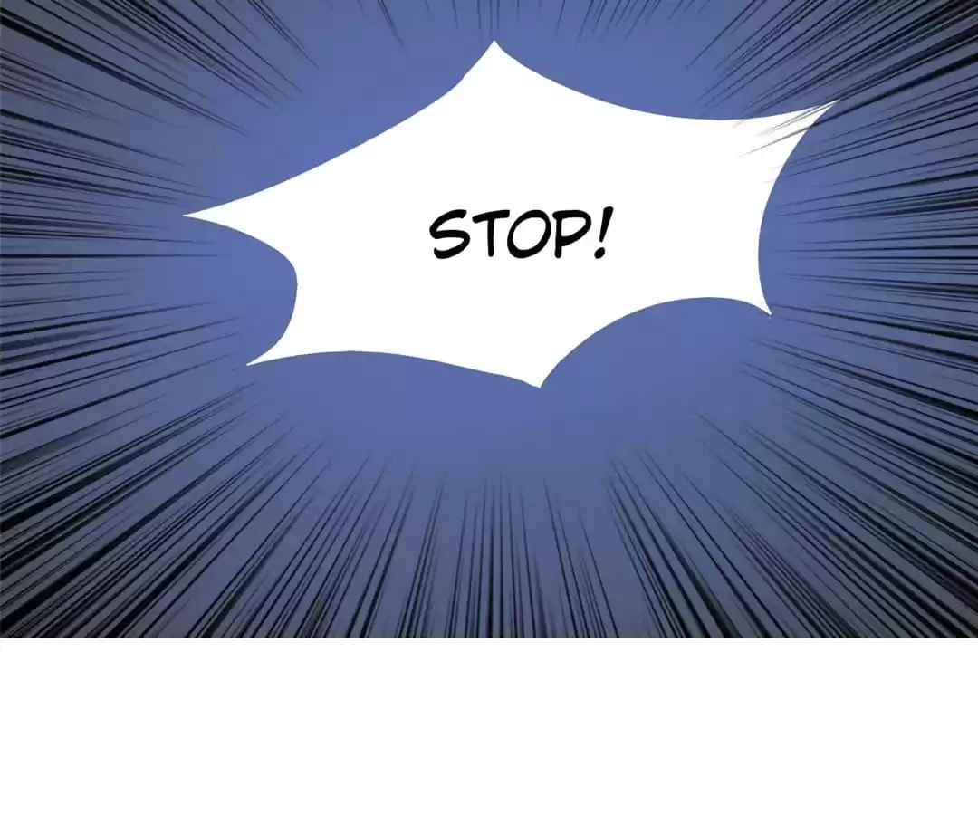 Rebirth From 0 to 1 Chapter 23 page 39 - 