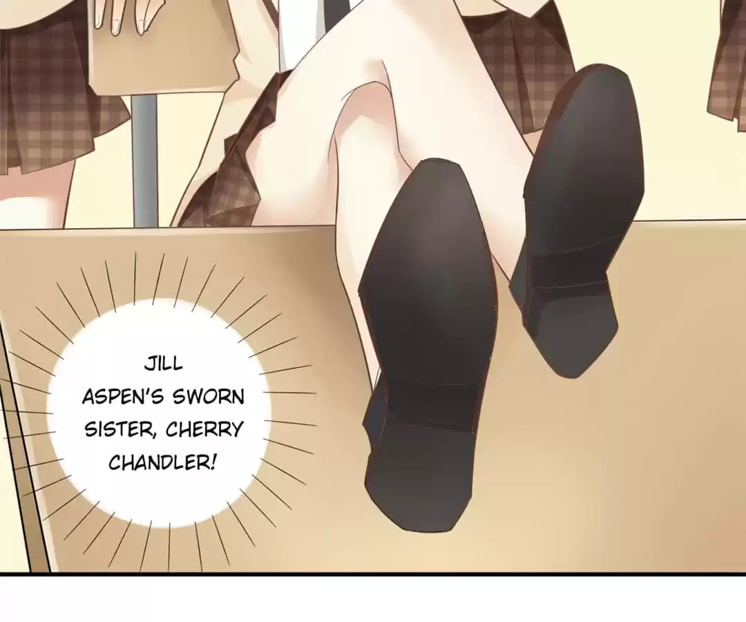 Rebirth From 0 to 1 Chapter 23 page 5 - 