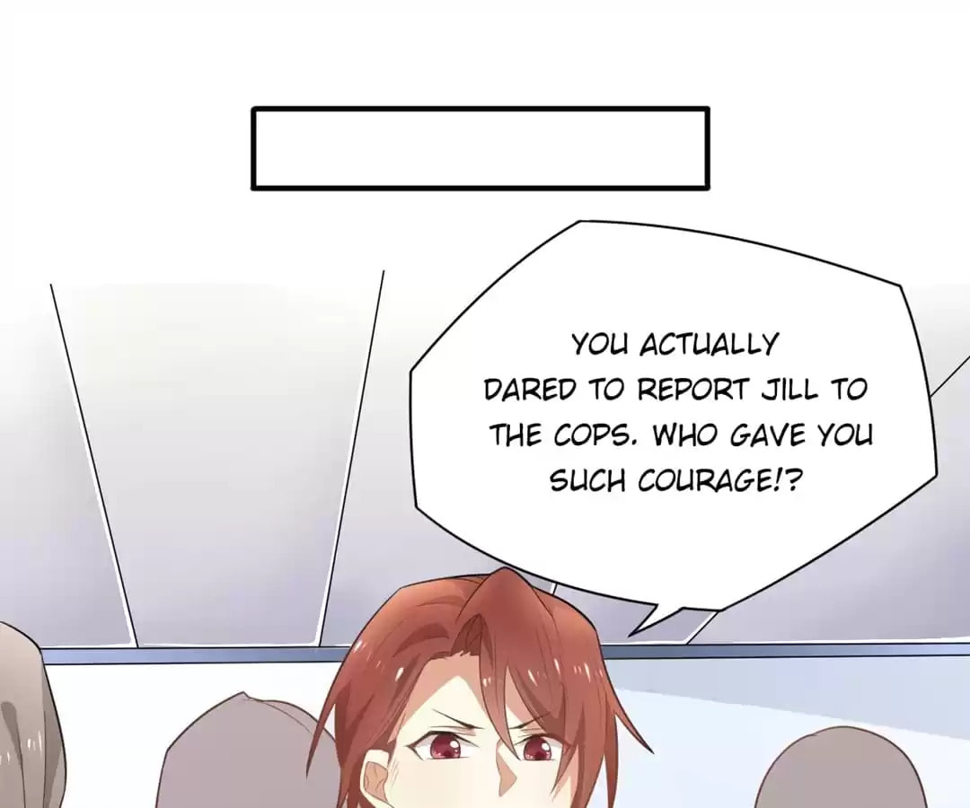 Rebirth From 0 to 1 Chapter 23 page 9 - 