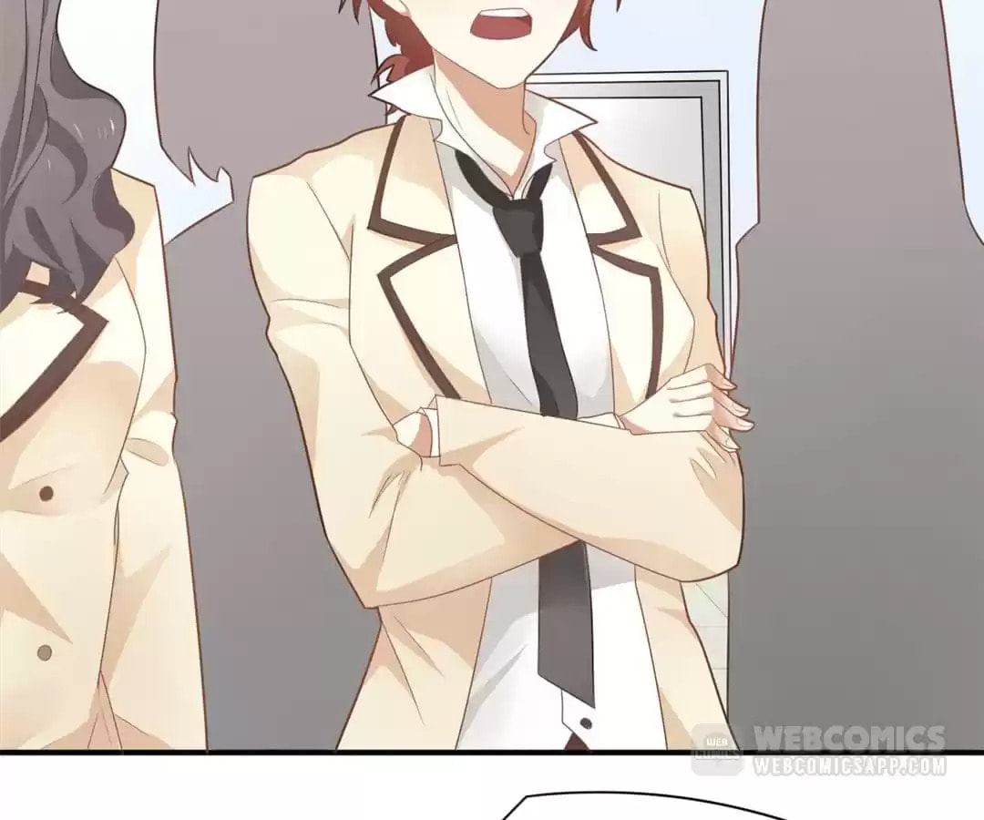 Rebirth From 0 to 1 Chapter 23 page 10 - 