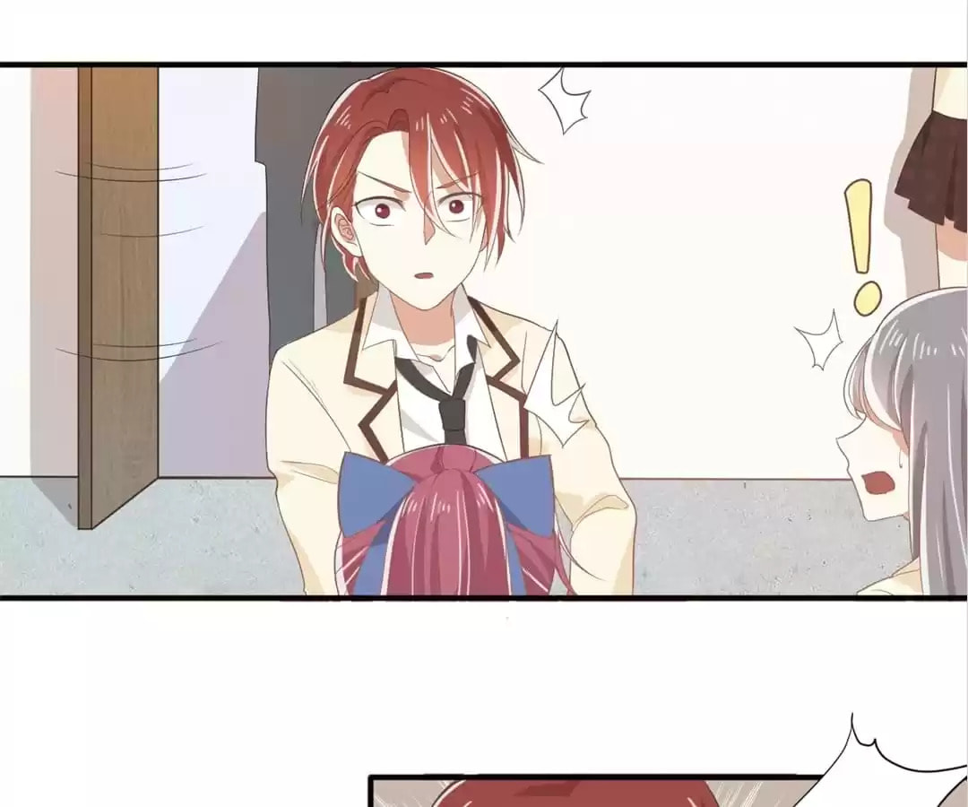 Rebirth From 0 to 1 Chapter 24 page 1 - 