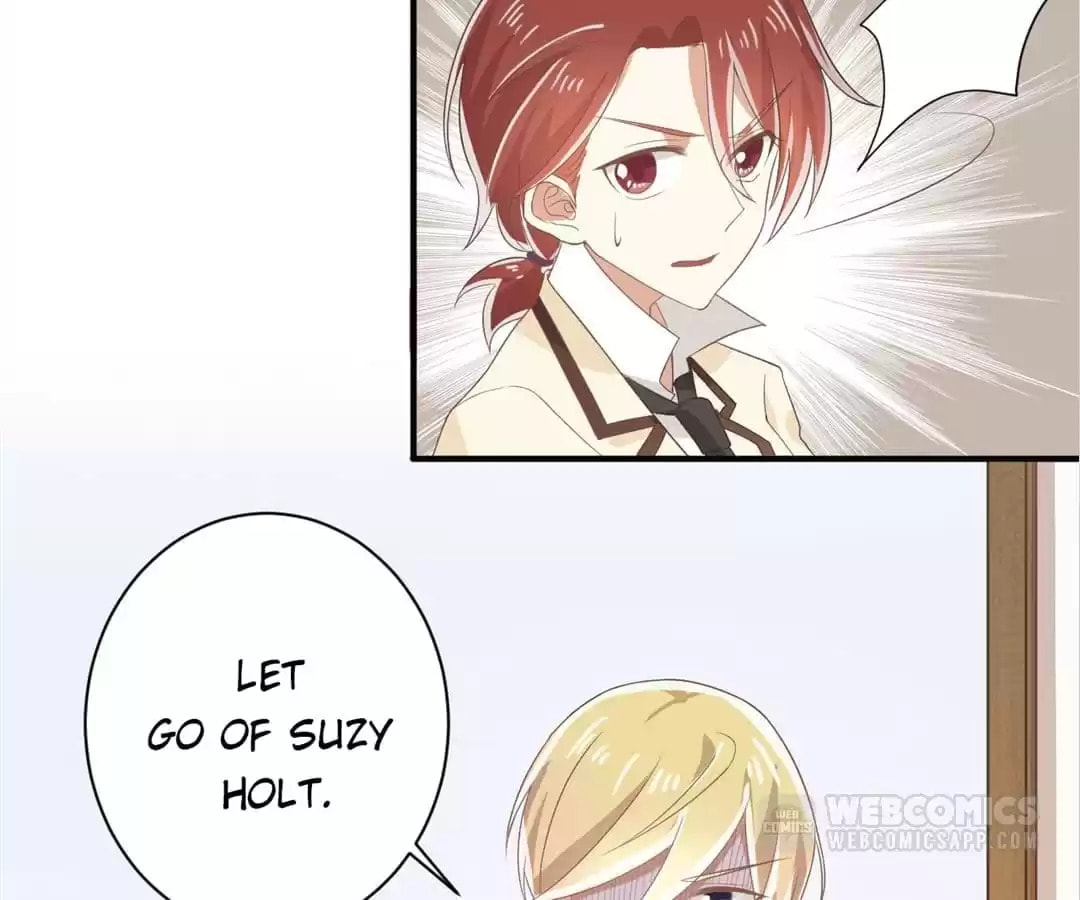 Rebirth From 0 to 1 Chapter 24 page 2 - 