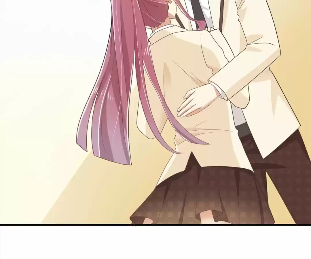Rebirth From 0 to 1 Chapter 24 page 11 - 