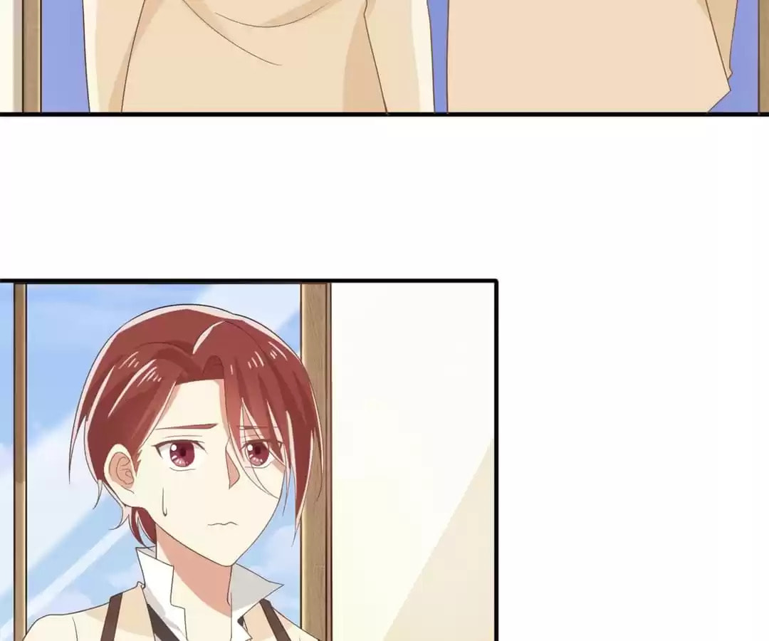 Rebirth From 0 to 1 Chapter 24 page 15 - 