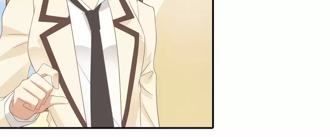Rebirth From 0 to 1 Chapter 24 page 16 - 
