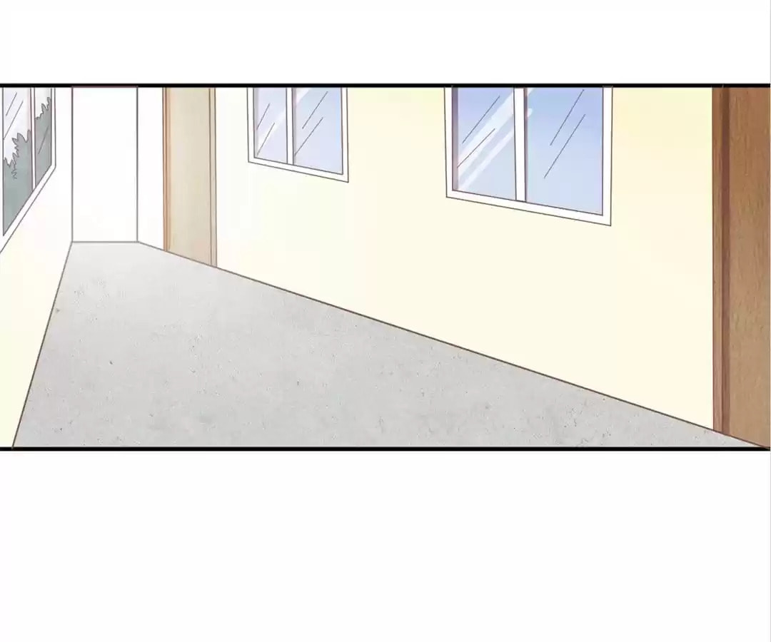 Rebirth From 0 to 1 Chapter 24 page 17 - 