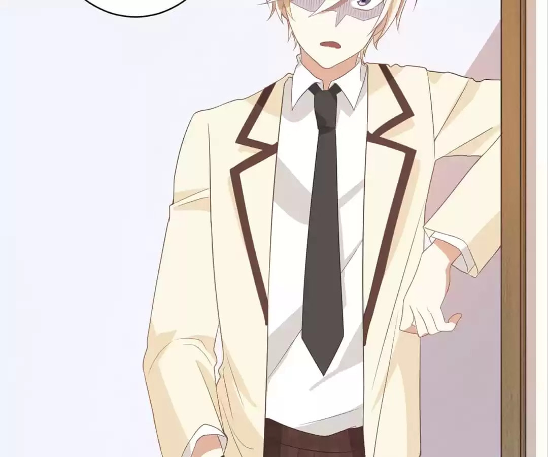 Rebirth From 0 to 1 Chapter 24 page 3 - 
