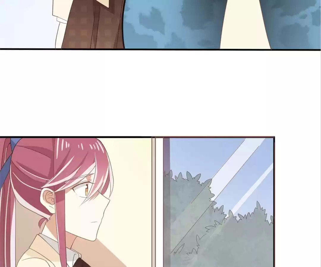 Rebirth From 0 to 1 Chapter 24 page 23 - 