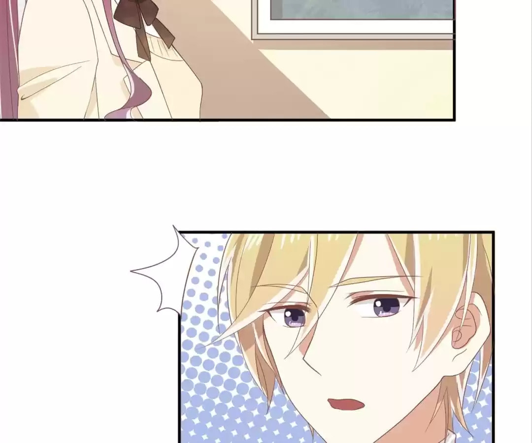 Rebirth From 0 to 1 Chapter 24 page 24 - 