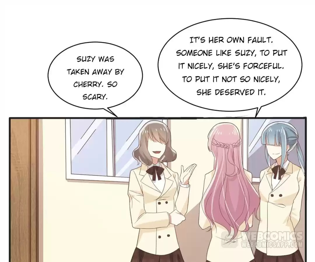 Rebirth From 0 to 1 Chapter 24 page 26 - 