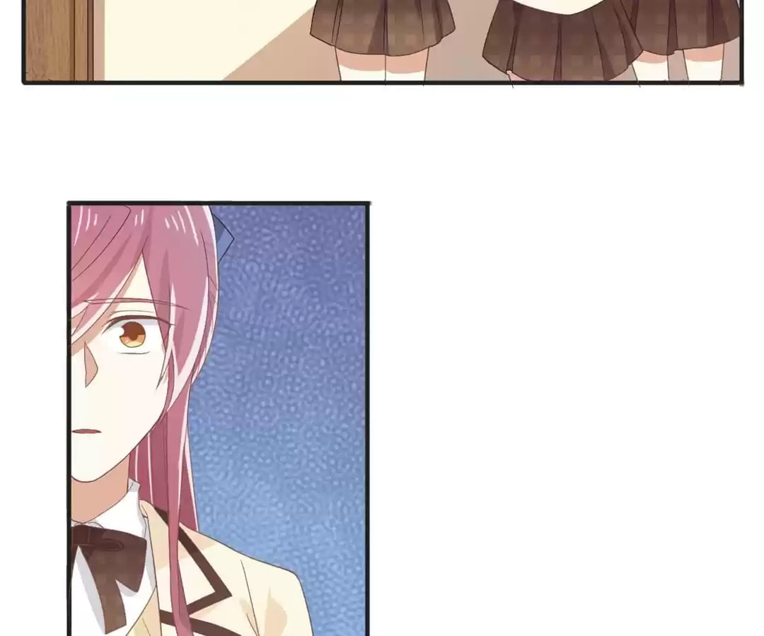 Rebirth From 0 to 1 Chapter 24 page 27 - 