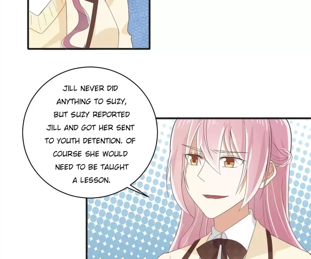 Rebirth From 0 to 1 Chapter 24 page 28 - 