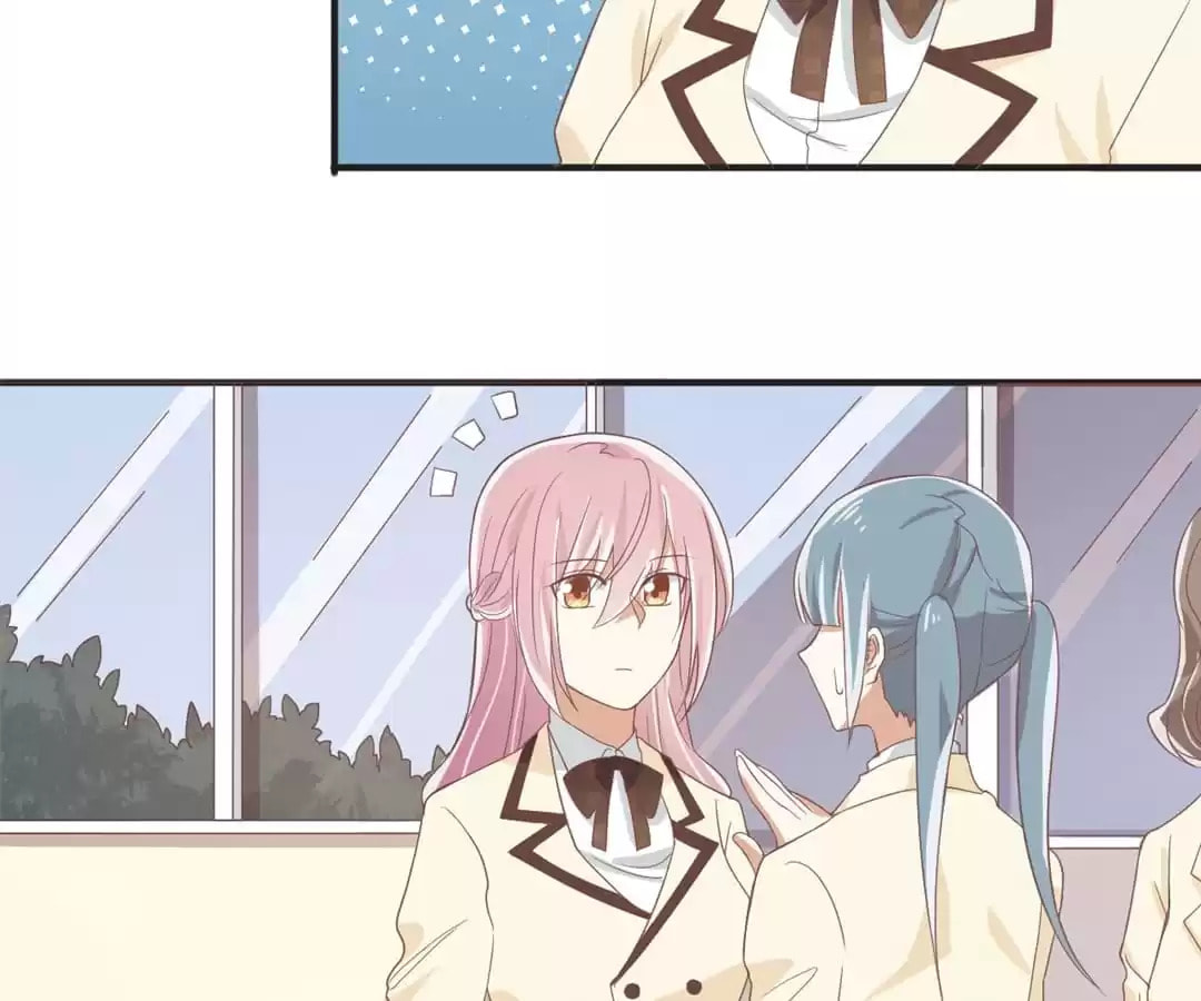 Rebirth From 0 to 1 Chapter 24 page 29 - 