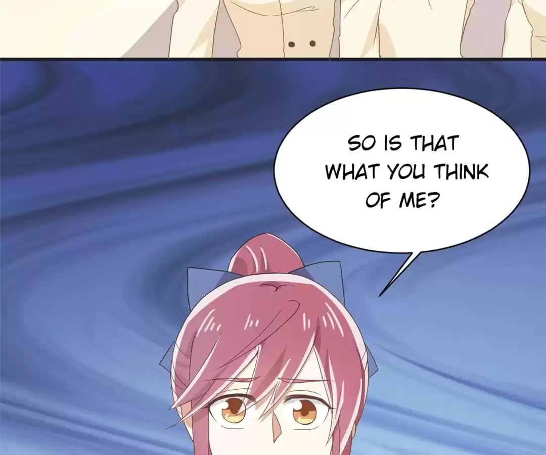 Rebirth From 0 to 1 Chapter 24 page 30 - 