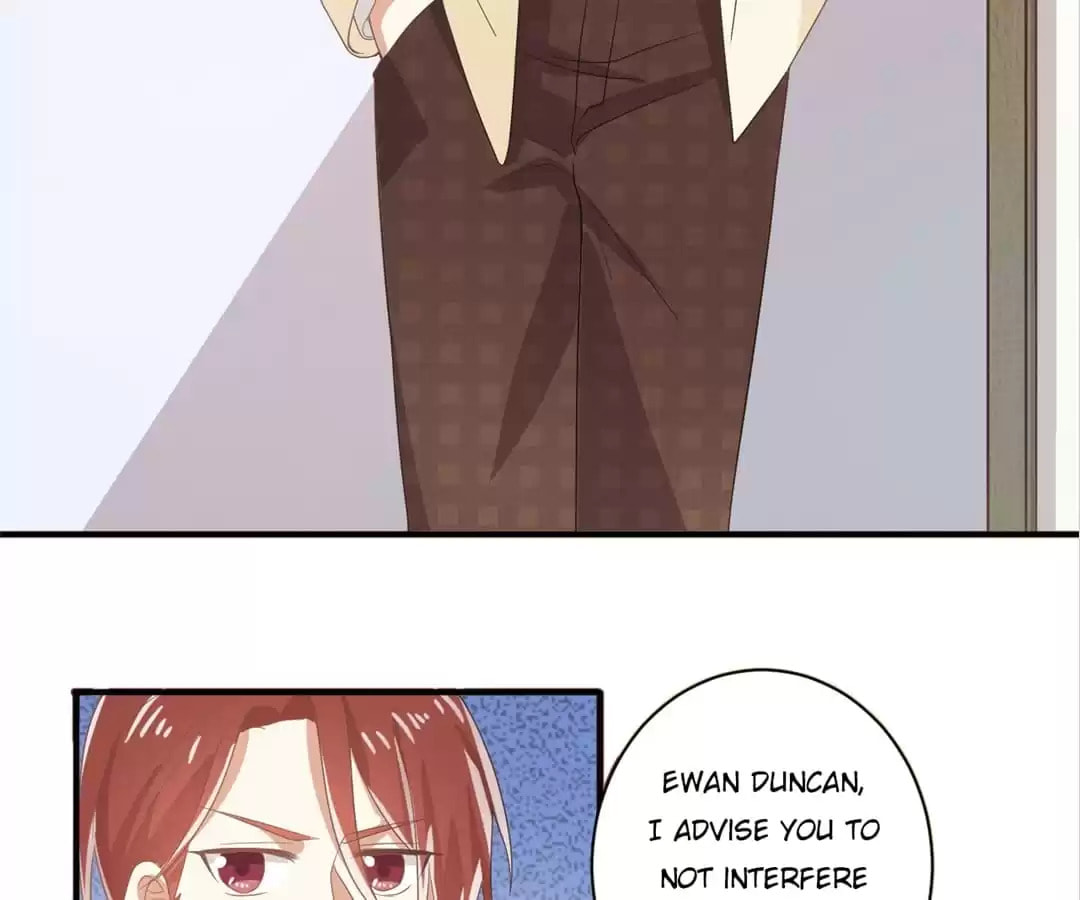 Rebirth From 0 to 1 Chapter 24 page 4 - 