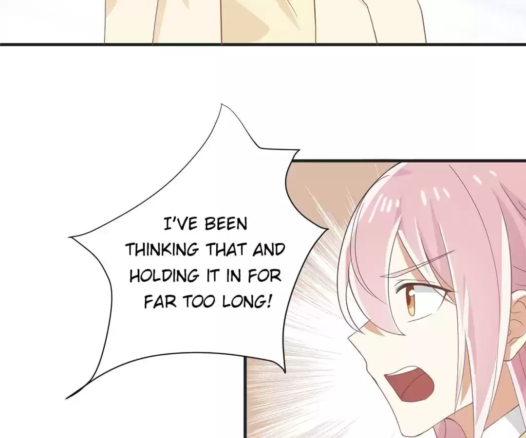 Rebirth From 0 to 1 Chapter 24 page 32 - 